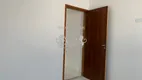 Foto 10 de Casa de Condomínio com 2 Quartos à venda, 80m² em Morro Do Algodao, Caraguatatuba