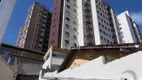Foto 8 de Apartamento com 2 Quartos à venda, 71m² em Itacorubi, Florianópolis