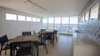 Foto 21 de Apartamento com 3 Quartos à venda, 86m² em Setor Coimbra, Goiânia