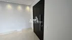 Foto 26 de Sobrado com 4 Quartos à venda, 627m² em Anápolis City, Anápolis