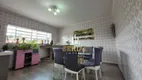 Foto 7 de Casa com 8 Quartos para venda ou aluguel, 450m² em Olímpico, São Caetano do Sul