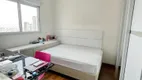 Foto 12 de Apartamento com 4 Quartos à venda, 265m² em Jardim Anália Franco, São Paulo