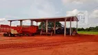 Foto 4 de Fazenda/Sítio à venda, 15972000m² em Zona Rural, Ribeirão Cascalheira