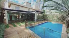 Foto 57 de Casa de Condomínio com 3 Quartos à venda, 270m² em Jardim Sul, Ribeirão Preto