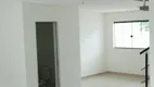 Foto 6 de Sobrado com 3 Quartos à venda, 145m² em Fortaleza Alta, Blumenau