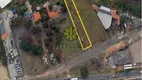 Foto 2 de Lote/Terreno para venda ou aluguel, 2033m² em Jardim Rosolém, Hortolândia