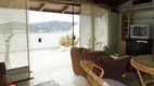 Foto 17 de Casa com 6 Quartos à venda, 358m² em Trindade, Florianópolis