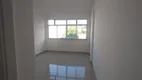 Foto 10 de Apartamento com 1 Quarto para venda ou aluguel, 30m² em Centro, Rio de Janeiro
