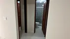 Foto 13 de Casa com 2 Quartos à venda, 155m² em Porta Florada, Gravatá