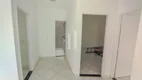 Foto 19 de Casa com 3 Quartos à venda, 76m² em Residencial Fidélis, Goiânia