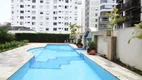 Foto 32 de Apartamento com 4 Quartos à venda, 201m² em Moema, São Paulo