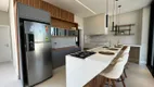 Foto 6 de Casa de Condomínio com 4 Quartos à venda, 185m² em Zona Nova, Capão da Canoa