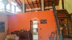 Foto 6 de Casa com 4 Quartos à venda, 300m² em Vila Nova, Porto Alegre