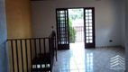 Foto 7 de Sobrado com 2 Quartos à venda, 60m² em Residencial e Comercial Cidade Morumbi, Pindamonhangaba