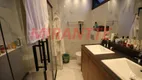 Foto 15 de Apartamento com 3 Quartos à venda, 168m² em Santana, São Paulo