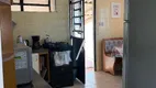 Foto 25 de Casa de Condomínio com 3 Quartos à venda, 90m² em Santa Tereza, Porto Alegre