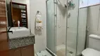 Foto 11 de Casa de Condomínio com 3 Quartos à venda, 85m² em Tribobó, São Gonçalo