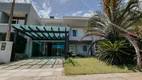 Foto 3 de Casa de Condomínio com 5 Quartos à venda, 270m² em Condominio Condado de Capao, Capão da Canoa