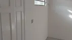 Foto 10 de Apartamento com 3 Quartos para alugar, 95m² em Boa Vista, Recife