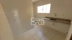 Foto 5 de Apartamento com 3 Quartos à venda, 84m² em Ouro Verde, Rio das Ostras