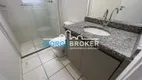 Foto 9 de Cobertura com 3 Quartos para venda ou aluguel, 146m² em Jardim Pinheiros, São José do Rio Preto