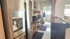 Foto 15 de Apartamento com 3 Quartos à venda, 81m² em Vila Formosa, São Paulo