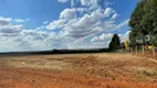 Foto 2 de Lote/Terreno à venda, 22535m² em Santos Dumont, Cascavel