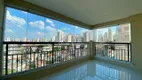 Foto 41 de Apartamento com 3 Quartos à venda, 92m² em Vila Mariana, São Paulo