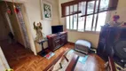 Foto 2 de Apartamento com 1 Quarto à venda, 48m² em Bela Vista, São Paulo