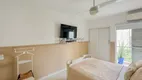 Foto 27 de Apartamento com 4 Quartos à venda, 170m² em Brooklin, São Paulo