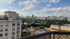 Foto 36 de Cobertura com 3 Quartos para alugar, 433m² em Jardim Paulista, São Paulo