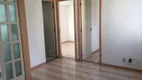 Foto 12 de Apartamento com 2 Quartos à venda, 43m² em Campina, São Leopoldo