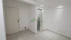 Foto 5 de Sala Comercial para alugar, 32m² em Vila Mariana, São Paulo