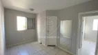 Foto 21 de Apartamento com 3 Quartos à venda, 62m² em Terra Bonita, Londrina