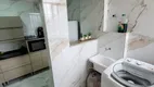 Foto 25 de Apartamento com 2 Quartos à venda, 90m² em Alvarez, Nova Iguaçu