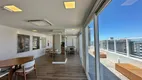 Foto 6 de Apartamento com 2 Quartos à venda, 85m² em Navegantes, Capão da Canoa