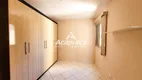 Foto 14 de Apartamento com 2 Quartos à venda, 63m² em Parque Residencial Jaguari, Americana