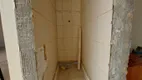 Foto 30 de Apartamento com 3 Quartos à venda, 150m² em Itaigara, Salvador