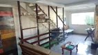 Foto 19 de Casa de Condomínio com 3 Quartos à venda, 282m² em Campo Grande, Rio de Janeiro