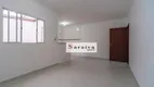 Foto 17 de Apartamento com 2 Quartos à venda, 52m² em Vila Humaita, Santo André