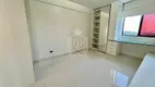 Foto 19 de Apartamento com 4 Quartos à venda, 130m² em Boa Viagem, Recife