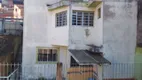 Foto 2 de Casa com 4 Quartos à venda, 200m² em Vila Constança, São Paulo