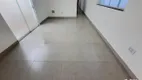 Foto 13 de Sala Comercial para alugar, 50m² em Centro, Limeira