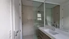 Foto 39 de Casa de Condomínio com 5 Quartos para venda ou aluguel, 760m² em Residencial Dez, Santana de Parnaíba