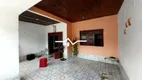 Foto 3 de Casa com 3 Quartos à venda, 180m² em Marco, Belém