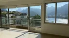 Foto 50 de Apartamento com 3 Quartos para alugar, 360m² em Lagoa, Rio de Janeiro