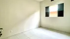 Foto 6 de Casa de Condomínio com 3 Quartos para alugar, 75m² em Planalto, Porto Velho