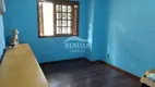 Foto 14 de Casa com 3 Quartos à venda, 150m² em Santa Isabel, Viamão