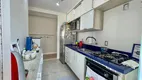 Foto 10 de Apartamento com 3 Quartos à venda, 68m² em Macedo, Guarulhos