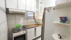 Foto 10 de Apartamento com 2 Quartos à venda, 40m² em Bandeirantes, Belo Horizonte